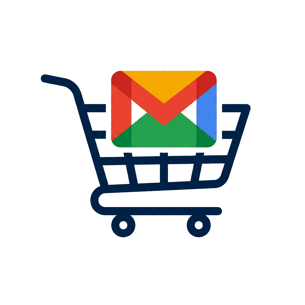 GmailStore